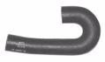 Picture of Mercury-Mercruiser 32-33484 HOSE, WATER OUTLET ELBOW TO WATER PUMP